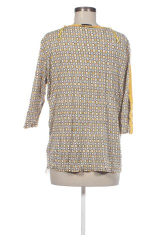 Damen Shirt Laura Torelli, Größe XXL, Farbe Mehrfarbig, Preis 12,99 €