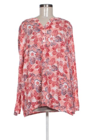 Női blúz Laura Torelli, Méret XL, Szín Sokszínű, Ár 4 949 Ft