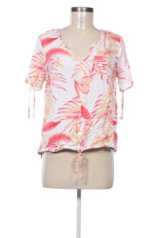 Bluză de femei Laura Torelli, Mărime M, Culoare Multicolor, Preț 60,99 Lei