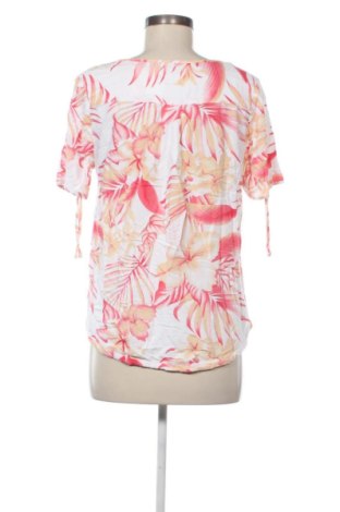 Bluză de femei Laura Torelli, Mărime M, Culoare Multicolor, Preț 60,99 Lei