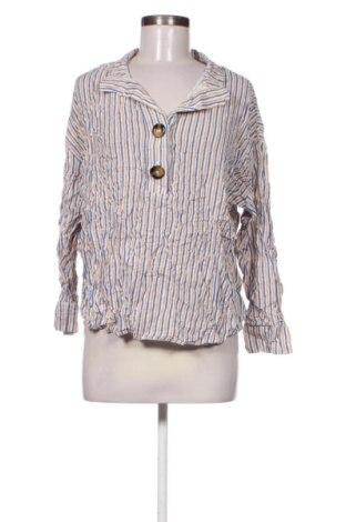Damen Shirt Laura Torelli, Größe XL, Farbe Mehrfarbig, Preis 12,99 €