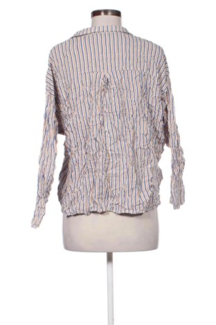 Damen Shirt Laura Torelli, Größe XL, Farbe Mehrfarbig, Preis 12,99 €