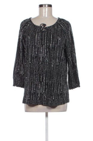 Bluză de femei Laura Torelli, Mărime L, Culoare Multicolor, Preț 60,99 Lei