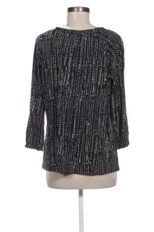 Bluză de femei Laura Torelli, Mărime L, Culoare Multicolor, Preț 60,99 Lei