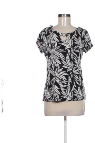 Damen Shirt Laura Torelli, Größe S, Farbe Mehrfarbig, Preis 12,99 €