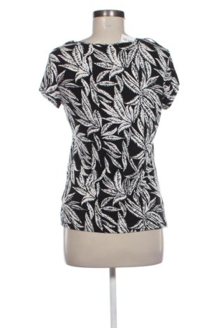Damen Shirt Laura Torelli, Größe S, Farbe Mehrfarbig, Preis 12,99 €