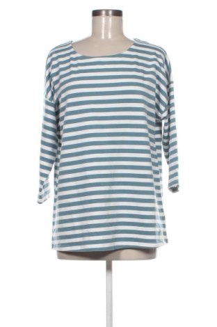 Damen Shirt Laura Torelli, Größe M, Farbe Mehrfarbig, Preis € 12,99
