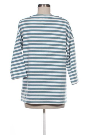 Damen Shirt Laura Torelli, Größe M, Farbe Mehrfarbig, Preis € 12,99