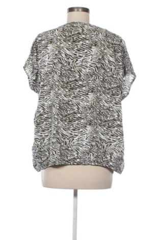 Damen Shirt Laura Torelli, Größe XXL, Farbe Mehrfarbig, Preis 12,99 €