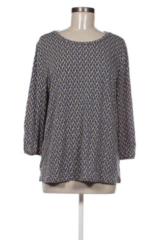 Damen Shirt Laura Torelli, Größe L, Farbe Mehrfarbig, Preis € 12,99