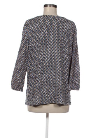Damen Shirt Laura Torelli, Größe L, Farbe Mehrfarbig, Preis € 12,99