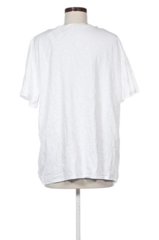 Дамска блуза Laura Torelli, Размер XL, Цвят Бял, Цена 10,22 €