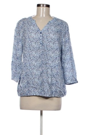 Damen Shirt Laura Torelli, Größe M, Farbe Mehrfarbig, Preis 12,99 €