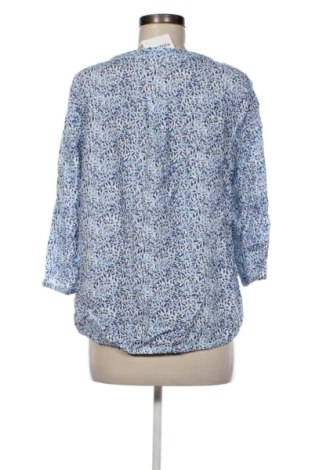 Damen Shirt Laura Torelli, Größe M, Farbe Mehrfarbig, Preis 12,99 €