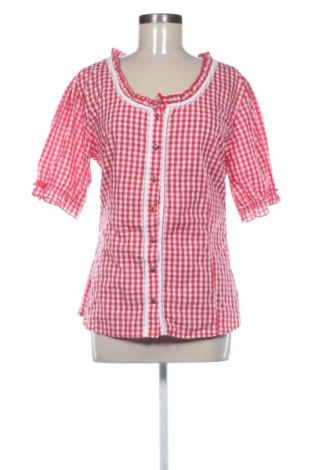Damen Shirt Laura Torelli, Größe XXL, Farbe Mehrfarbig, Preis € 9,78
