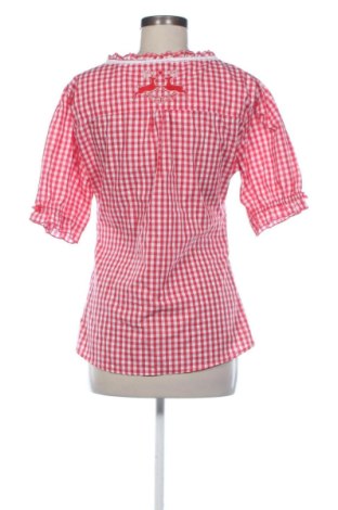 Damen Shirt Laura Torelli, Größe XXL, Farbe Mehrfarbig, Preis € 9,78