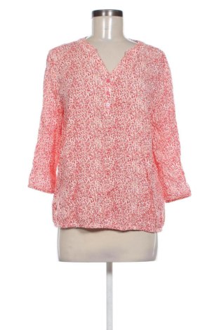 Damen Shirt Laura Torelli, Größe M, Farbe Mehrfarbig, Preis 12,99 €