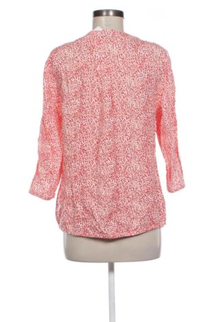 Damen Shirt Laura Torelli, Größe M, Farbe Mehrfarbig, Preis 12,99 €