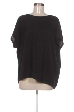 Damen Shirt Laura Torelli, Größe 3XL, Farbe Mehrfarbig, Preis 12,99 €