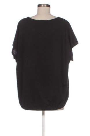 Damen Shirt Laura Torelli, Größe 3XL, Farbe Mehrfarbig, Preis 12,99 €