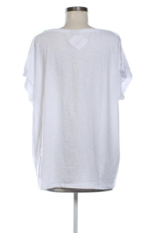 Дамска блуза Laura Torelli, Размер XL, Цвят Многоцветен, Цена 10,22 €