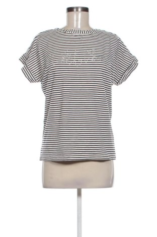 Damen Shirt Laura Torelli, Größe M, Farbe Mehrfarbig, Preis 12,99 €