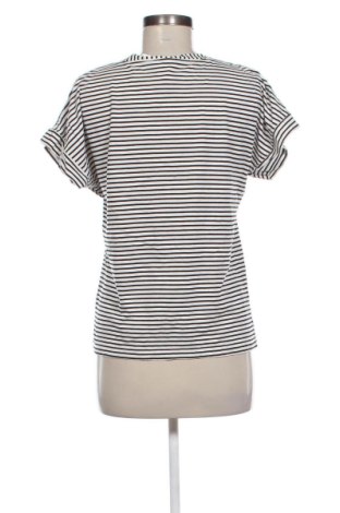 Damen Shirt Laura Torelli, Größe M, Farbe Mehrfarbig, Preis 12,99 €