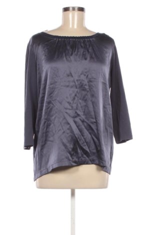 Дамска блуза Laurel, Размер L, Цвят Син, Цена 25,56 €