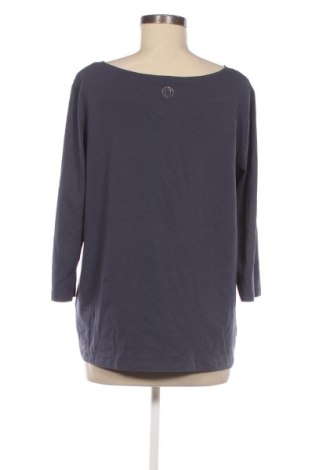 Дамска блуза Laurel, Размер L, Цвят Син, Цена 25,56 €