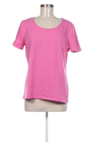 Damen Shirt Laurel, Größe M, Farbe Rosa, Preis 45,99 €