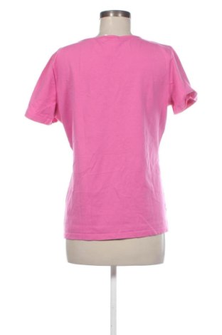 Damen Shirt Laurel, Größe M, Farbe Rosa, Preis 45,99 €