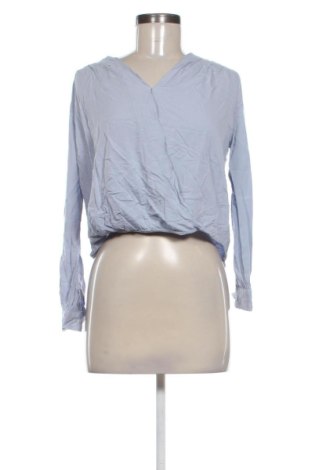 Dámska blúza Lawrence Grey, Veľkosť S, Farba Modrá, Cena  29,95 €