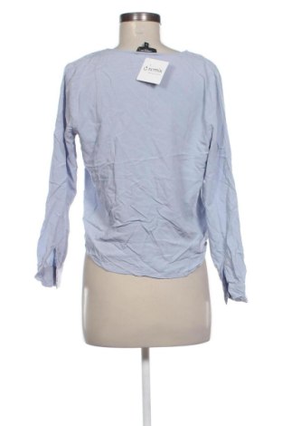Dámska blúza Lawrence Grey, Veľkosť S, Farba Modrá, Cena  29,95 €