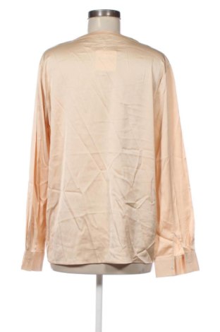 Bluză de femei Lawrence Grey, Mărime L, Culoare Bej, Preț 151,99 Lei