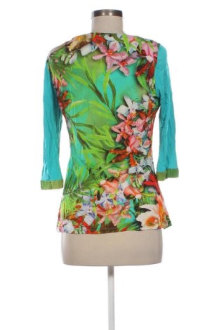 Damen Shirt Le Fate, Größe XL, Farbe Mehrfarbig, Preis € 22,99