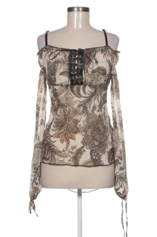 Damen Shirt Le Group, Größe S, Farbe Mehrfarbig, Preis € 12,99