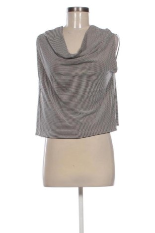Bluzka damska Le twin set by Franca Pierpaoli, Rozmiar XL, Kolor Kolorowy, Cena 187,55 zł