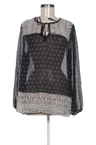 Bluzka damska Lee Cooper, Rozmiar XL, Kolor Kolorowy, Cena 91,99 zł