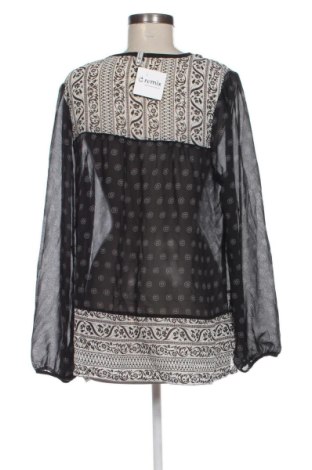 Bluzka damska Lee Cooper, Rozmiar XL, Kolor Kolorowy, Cena 91,99 zł