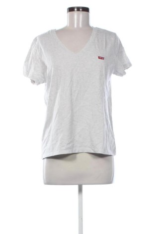 Дамска блуза Levi's, Размер L, Цвят Екрю, Цена 48,06 €