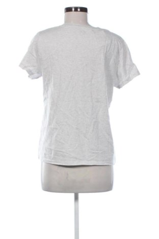 Дамска блуза Levi's, Размер L, Цвят Екрю, Цена 48,06 €