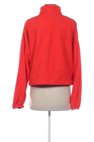 Bluzka damska Levi's, Rozmiar L, Kolor Czerwony, Cena 133,96 zł