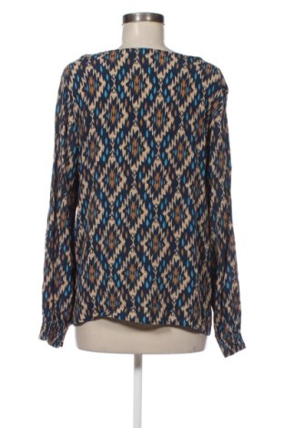 Dámska blúza Libella, Veľkosť XL, Farba Viacfarebná, Cena  11,95 €