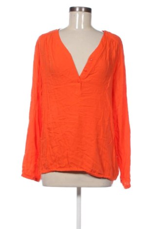 Дамска блуза Libelle, Размер M, Цвят Оранжев, Цена 17,89 €