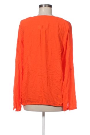 Дамска блуза Libelle, Размер M, Цвят Оранжев, Цена 17,89 €