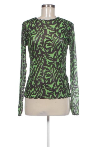 Bluză de femei Liberte Essentiel, Mărime M, Culoare Multicolor, Preț 107,99 Lei