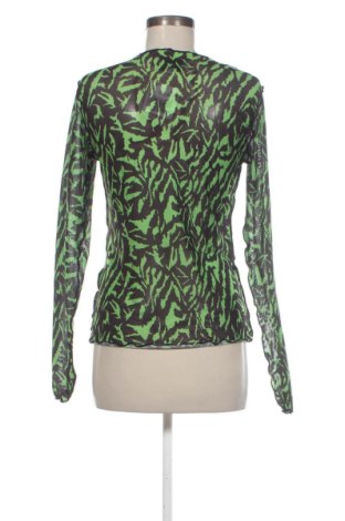 Bluză de femei Liberte Essentiel, Mărime M, Culoare Multicolor, Preț 107,99 Lei