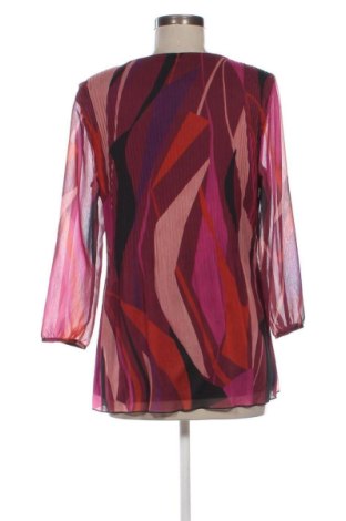 Bluzka damska Liberty, Rozmiar L, Kolor Kolorowy, Cena 91,99 zł