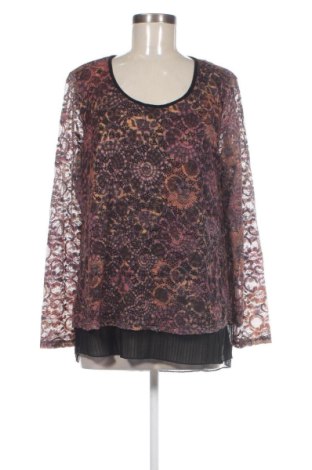 Dámska blúza Liberty, Veľkosť XL, Farba Viacfarebná, Cena  20,95 €