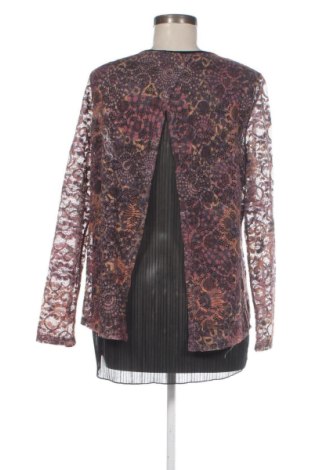 Dámska blúza Liberty, Veľkosť XL, Farba Viacfarebná, Cena  20,95 €